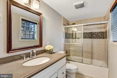 9720 Five Oaks Road, Fairfax, VA 22031 - Photo 28