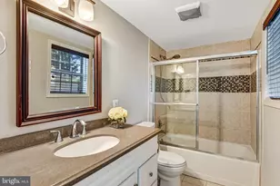 9720 Five Oaks Rd, Fairfax, VA 22031 - Photo 28