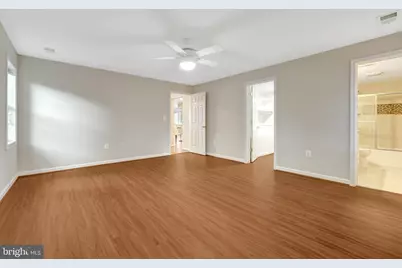 9720 Five Oaks Road, Fairfax, VA 22031 - Photo 36