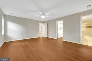 9720 Five Oaks Rd, Fairfax, VA 22031 - Photo 36