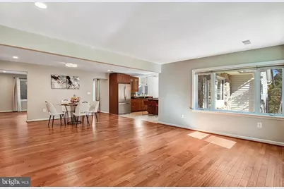 9720 Five Oaks Road, Fairfax, VA 22031 - Photo 24