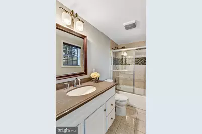9720 Five Oaks Road, Fairfax, VA 22031 - Photo 42