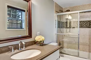 9720 Five Oaks Rd, Fairfax, VA 22031 - Photo 42