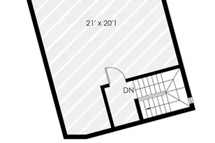 9720 Five Oaks Rd, Fairfax, VA 22031 - Photo 88
