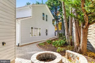 9720 Five Oaks Rd, Fairfax, VA 22031 - Photo 74