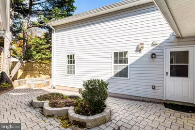 9720 Five Oaks Road, Fairfax, VA 22031 - Photo 68