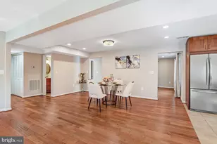 9720 Five Oaks Rd, Fairfax, VA 22031 - Photo 26