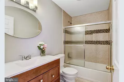 9720 Five Oaks Road, Fairfax, VA 22031 - Photo 50