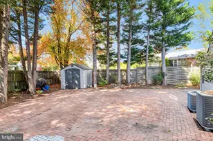 9720 Five Oaks Rd, Fairfax, VA 22031 - Photo 70