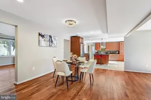 9720 Five Oaks Rd, Fairfax, VA 22031 - Photo 32