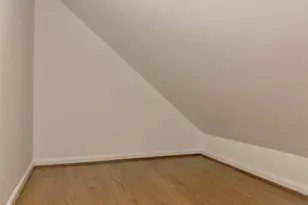 9720 Five Oaks Rd, Fairfax, VA 22031 - Photo 42