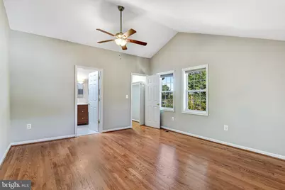 9720 Five Oaks Road, Fairfax, VA 22031 - Photo 48