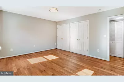 9720 Five Oaks Road, Fairfax, VA 22031 - Photo 32