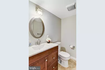 9720 Five Oaks Road, Fairfax, VA 22031 - Photo 48