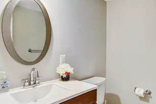 9720 Five Oaks Rd, Fairfax, VA 22031 - Photo 48