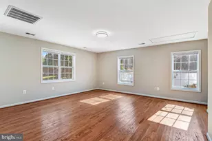 9720 Five Oaks Rd, Fairfax, VA 22031 - Photo 36