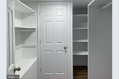 9720 Five Oaks Road, Fairfax, VA 22031 - Photo 30