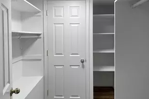 9720 Five Oaks Rd, Fairfax, VA 22031 - Photo 30