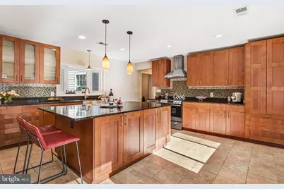 9720 Five Oaks Road, Fairfax, VA 22031 - Photo 22