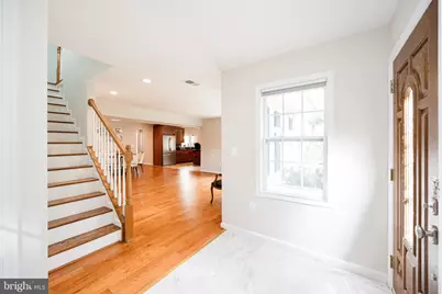 9720 Five Oaks Road, Fairfax, VA 22031 - Photo 12