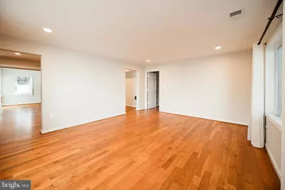 9720 Five Oaks Road, Fairfax, VA 22031 - Photo 32