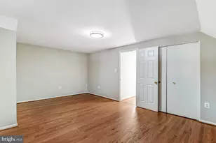 9720 Five Oaks Rd, Fairfax, VA 22031 - Photo 56