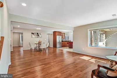 9720 Five Oaks Road, Fairfax, VA 22031 - Photo 26