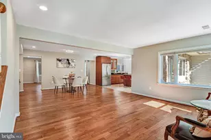 9720 Five Oaks Rd, Fairfax, VA 22031 - Photo 26