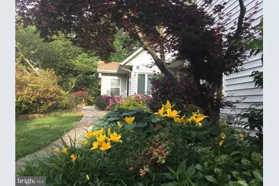 9720 Five Oaks Road, Fairfax, VA 22031 - Photo 70