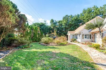 9720 Five Oaks Road, Fairfax, VA 22031 - Photo 72