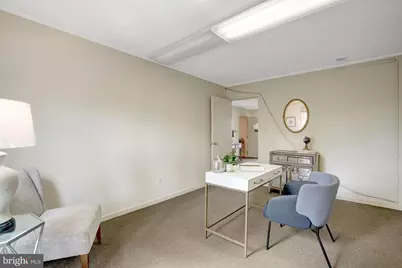 7297 Route 29 #14, Falls Church, VA 22042 - Photo 24