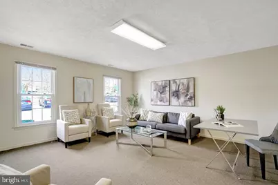 7297 Route 29 #14, Falls Church, VA 22042 - Photo 10