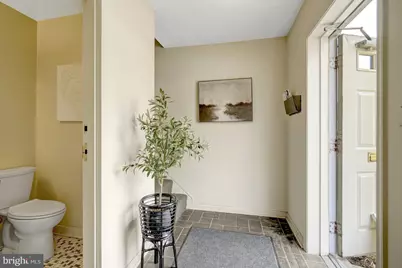 7297 Route 29 #14, Falls Church, VA 22042 - Photo 14