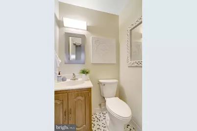 7297 Route 29 #14, Falls Church, VA 22042 - Photo 18