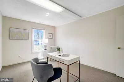 7297 Route 29 #14, Falls Church, VA 22042 - Photo 22