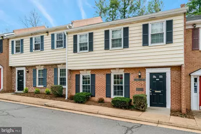 7297 Route 29 #14, Falls Church, VA 22042 - Photo 2