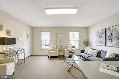 7297 Route 29 #14, Falls Church, VA 22042 - Photo 20