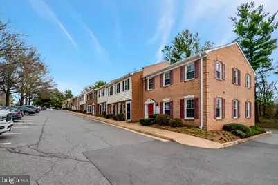 7297 Route 29 #14, Falls Church, VA 22042 - Photo 6