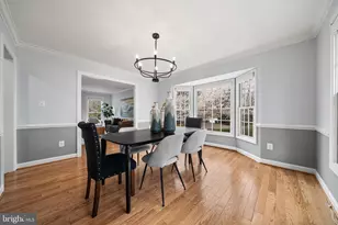 8648 Chase Glen Cir, Fairfax Station, VA 22039 - Photo 20