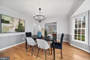 8648 Chase Glen Cir, Fairfax Station, VA 22039 - Photo 22