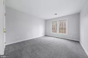 8648 Chase Glen Cir, Fairfax Station, VA 22039 - Photo 56