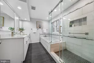 8648 Chase Glen Cir, Fairfax Station, VA 22039 - Photo 52