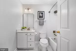 8648 Chase Glen Cir, Fairfax Station, VA 22039 - Photo 60