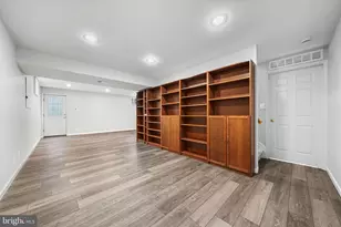 8648 Chase Glen Cir, Fairfax Station, VA 22039 - Photo 66