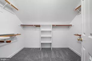 8648 Chase Glen Cir, Fairfax Station, VA 22039 - Photo 50