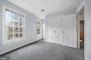 8648 Chase Glen Cir, Fairfax Station, VA 22039 - Photo 62
