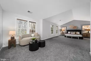 8648 Chase Glen Cir, Fairfax Station, VA 22039 - Photo 46