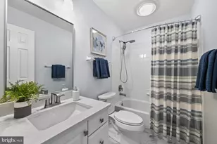 8648 Chase Glen Cir, Fairfax Station, VA 22039 - Photo 64