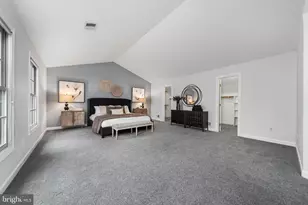 8648 Chase Glen Cir, Fairfax Station, VA 22039 - Photo 44