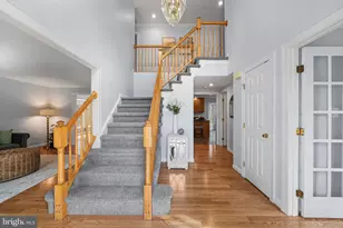 8648 Chase Glen Cir, Fairfax Station, VA 22039 - Photo 8